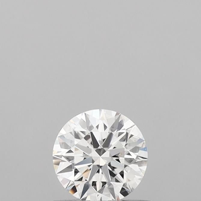 9a4275e8 5e6d 4287 96e7 c21a1142eeba