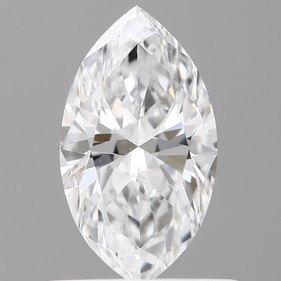 Diamond Image