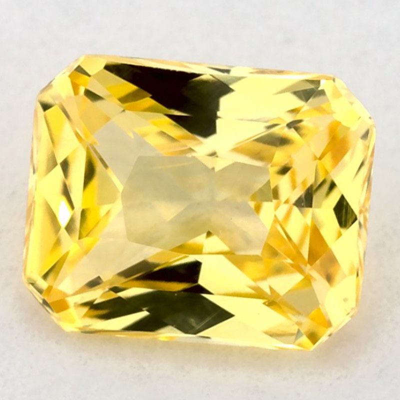 1.12 ct Sapphire