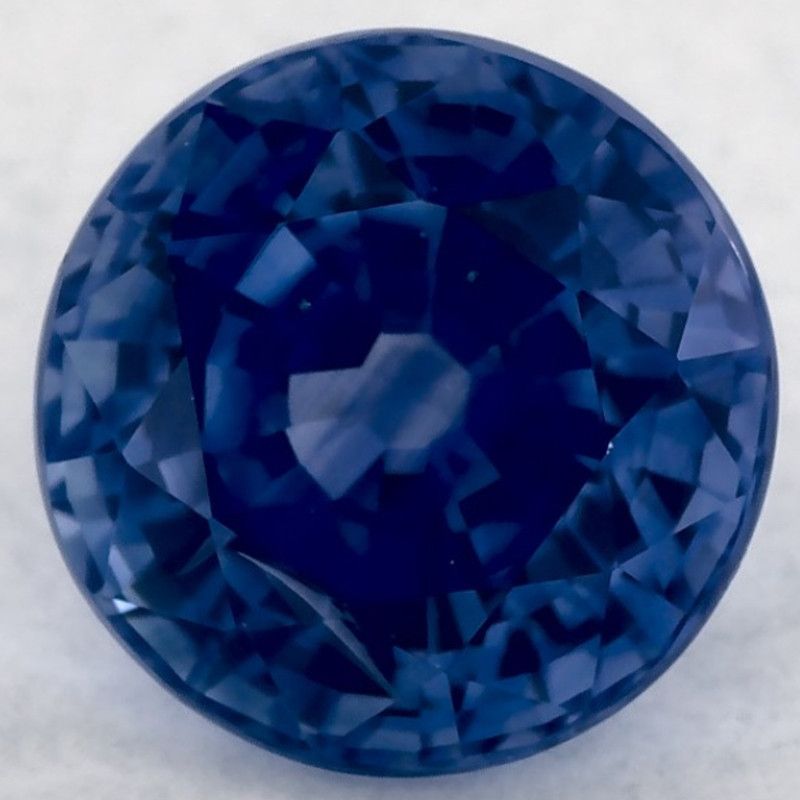 Round