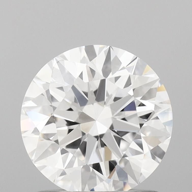 Diamond Image