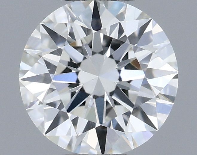 Diamond Image