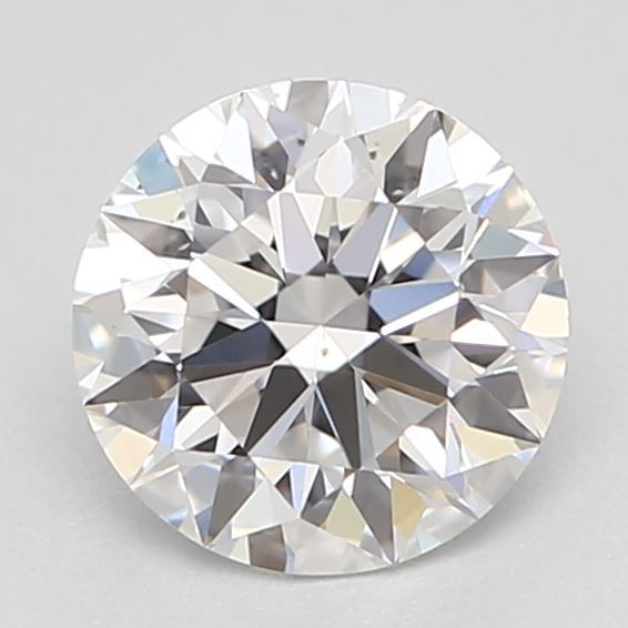 Diamond Image