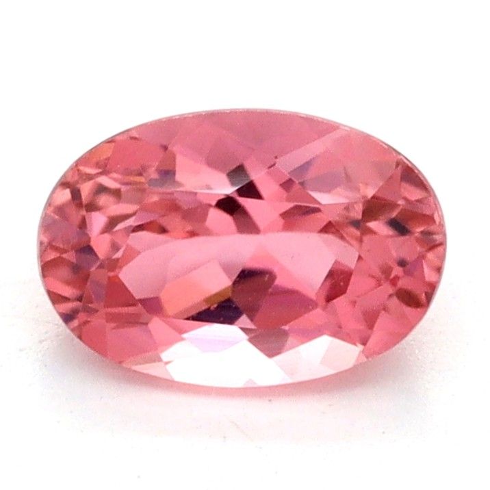0.52 ct Tourmaline