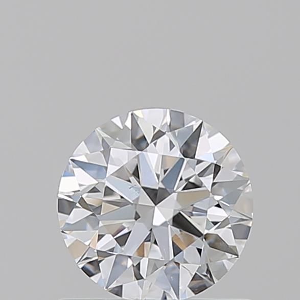 Round