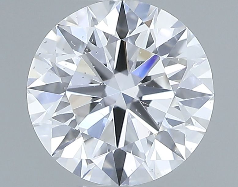 Round