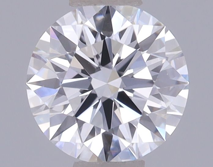 9a608610 04a7 42a3 9c6f f4a3262a022f