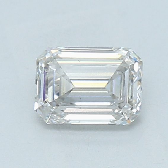 9a643640 4523 49d6 a40d 819f2dd51d81