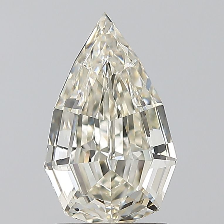 Prírodný diamant other,...