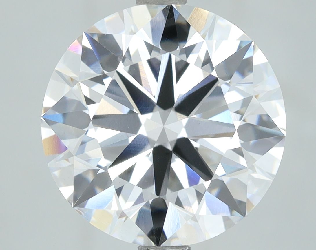 Diamond image