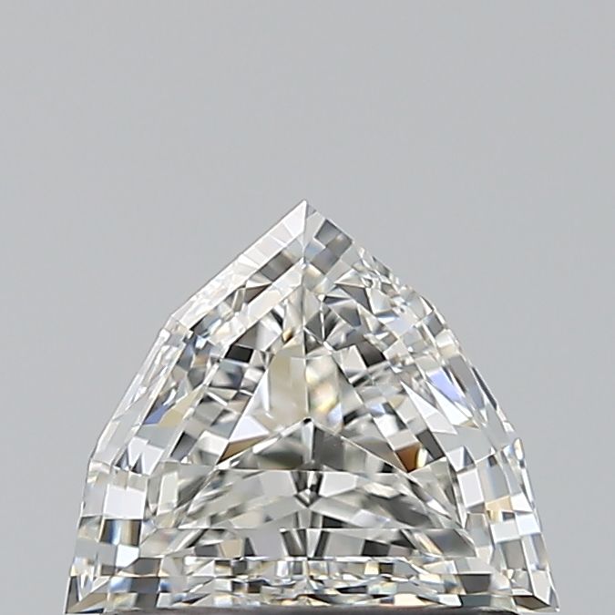 Prírodný diamant štít, IF,...