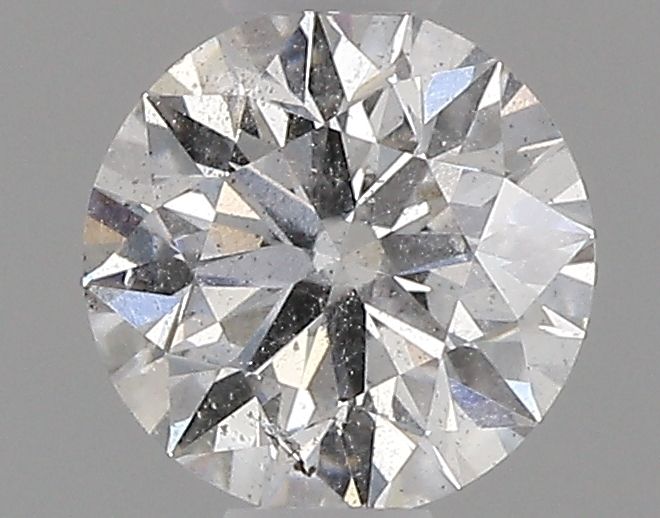 Diamond Image