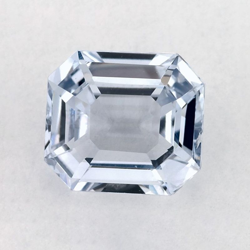 3.19 ct Sapphire
