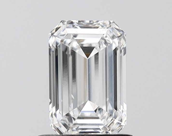 9a75c38a b9c5 4007 ada0 fa516acccb23