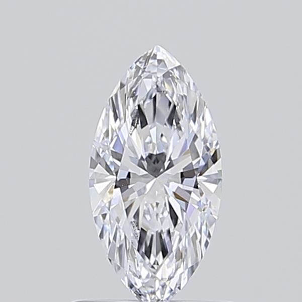 round diamond img