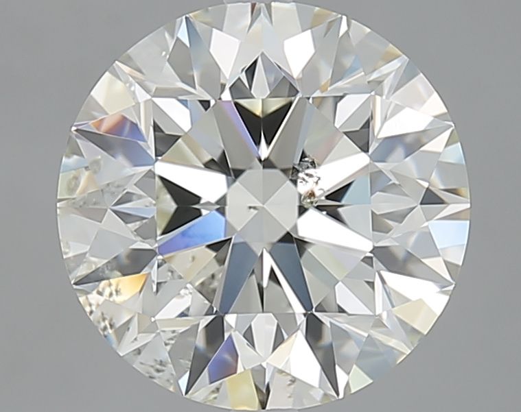 Diamond Image