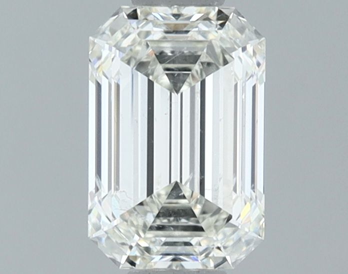 Prírodný diamant emerald,...