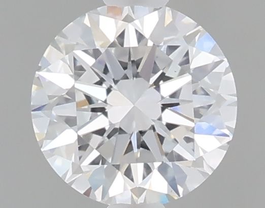 9a8eb6ad 2567 495e a828 4eb9ff3279fc