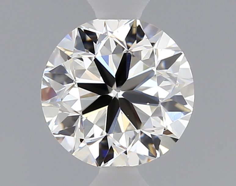 Diamond Image