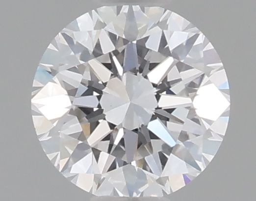 9a95566c cc42 4df2 a052 2e0f8796f242