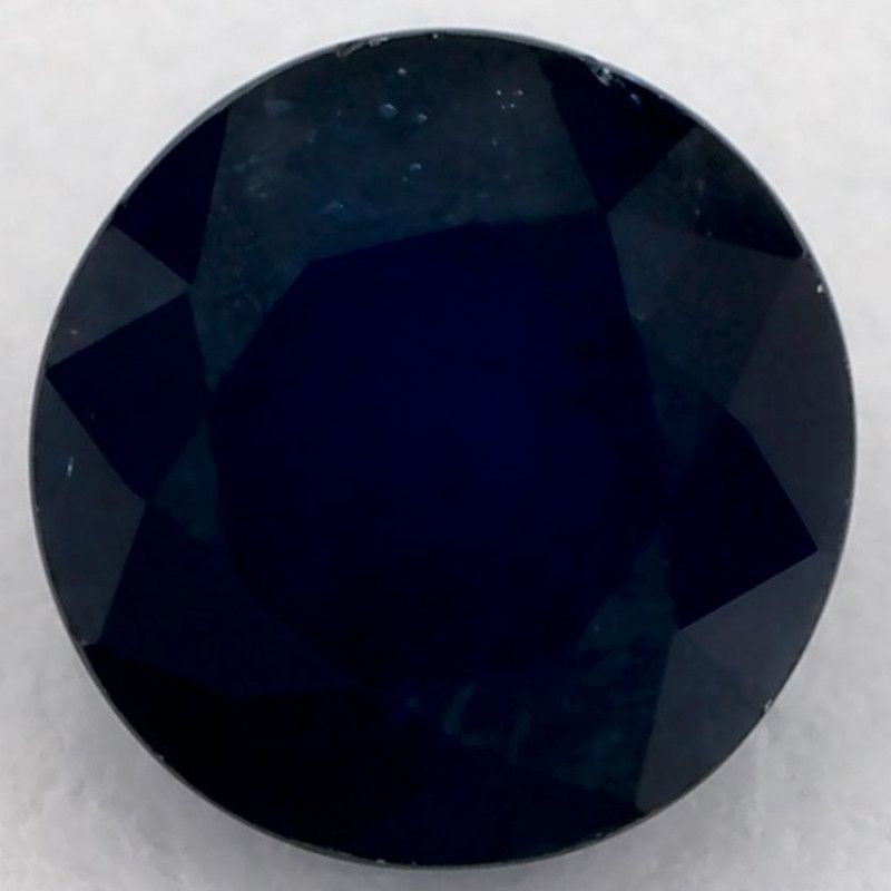 Round