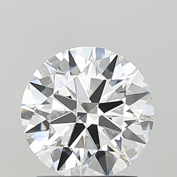 Diamond image