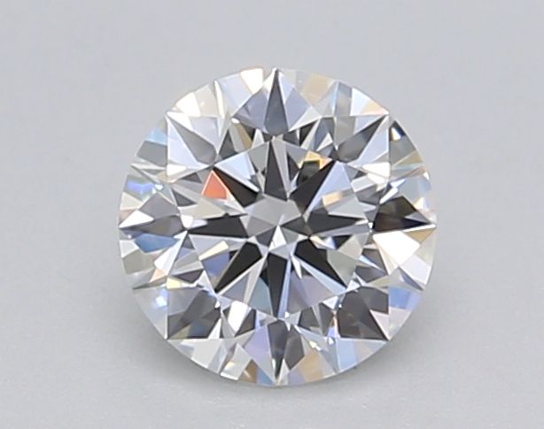 9a9b2d3c b0d4 4a96 8c47 1dfd3775b551