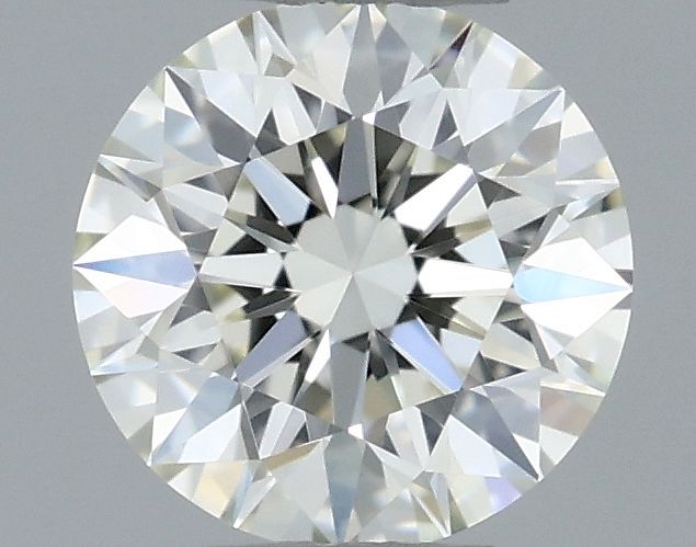 Diamond Image