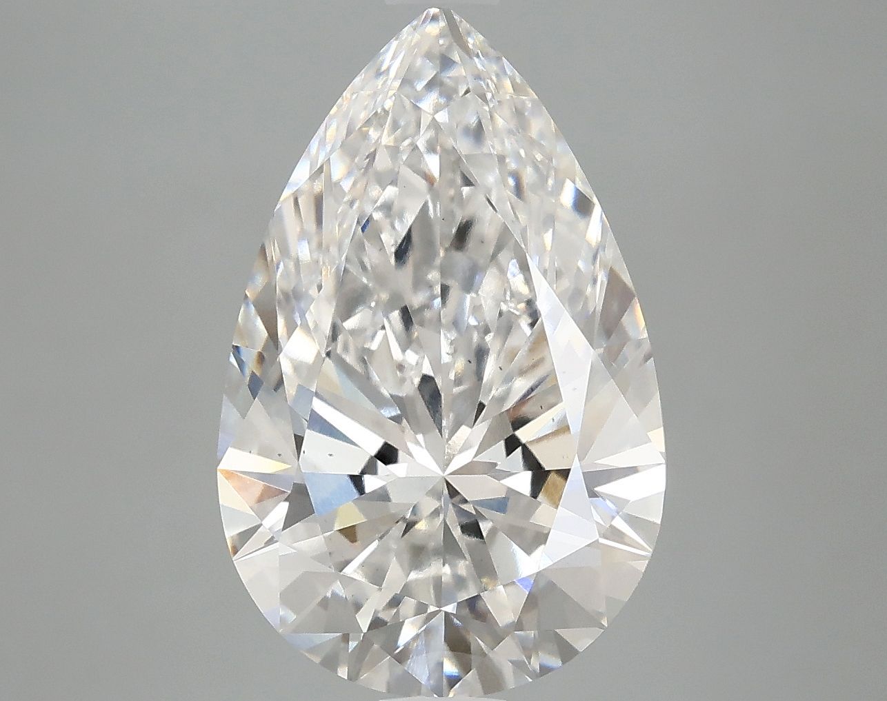 Diamond image
