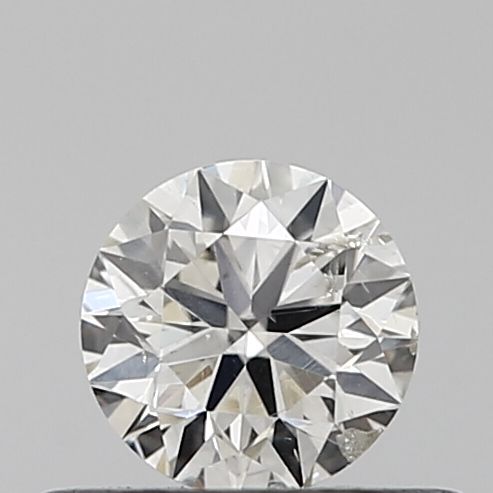 9aa2b916 b679 41d7 9475 6ca446fe58fb