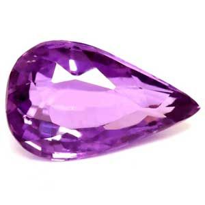 0.98 ct Sapphire