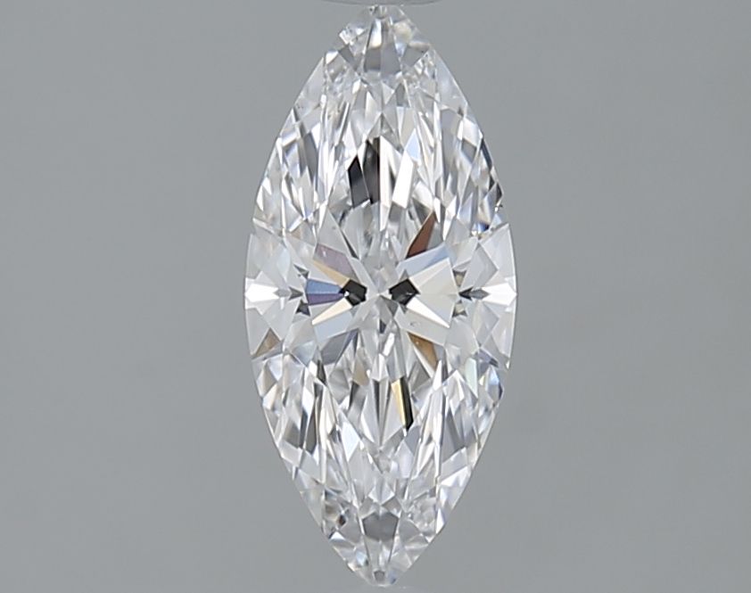 Marquise