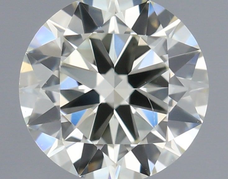 9aae664b 7932 4316 ba40 70782d0a683e