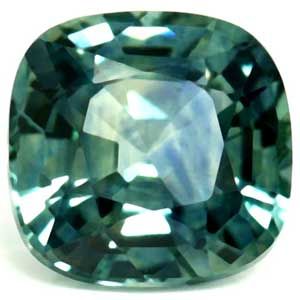 0.96 ct Sapphire
