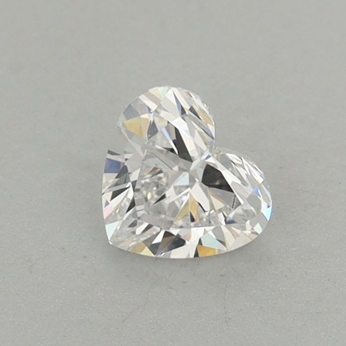 9ab58a1d acaa 4534 bdf9 d2cd797cab5d