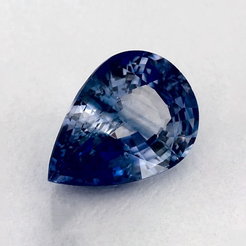 0.95 ct Sapphire
