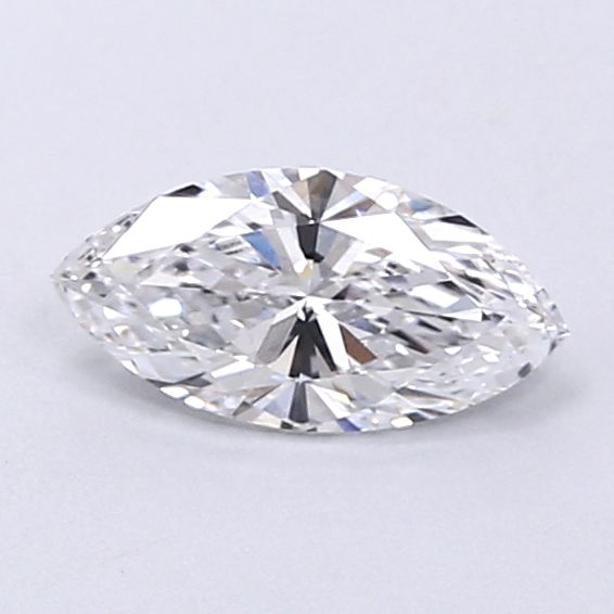 9abd501c 0f72 4f85 932f 08130b3d6812