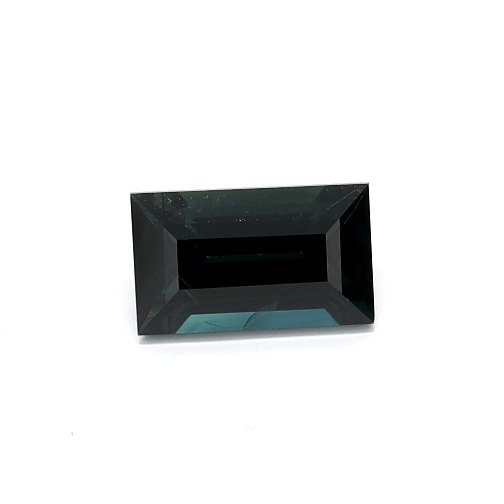 1.03 ct Sapphire