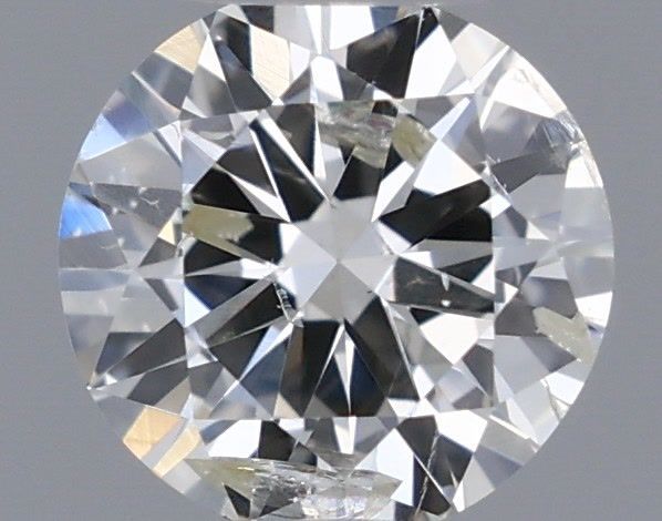 Natural Diamonds for Sale 21 9abfed35 c015 4e3a bdd4 c2c4dc11485f