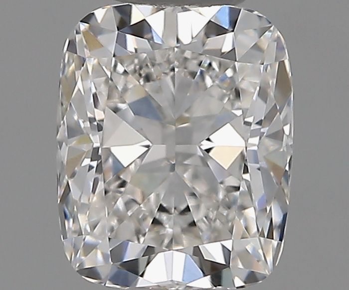 diamond shape