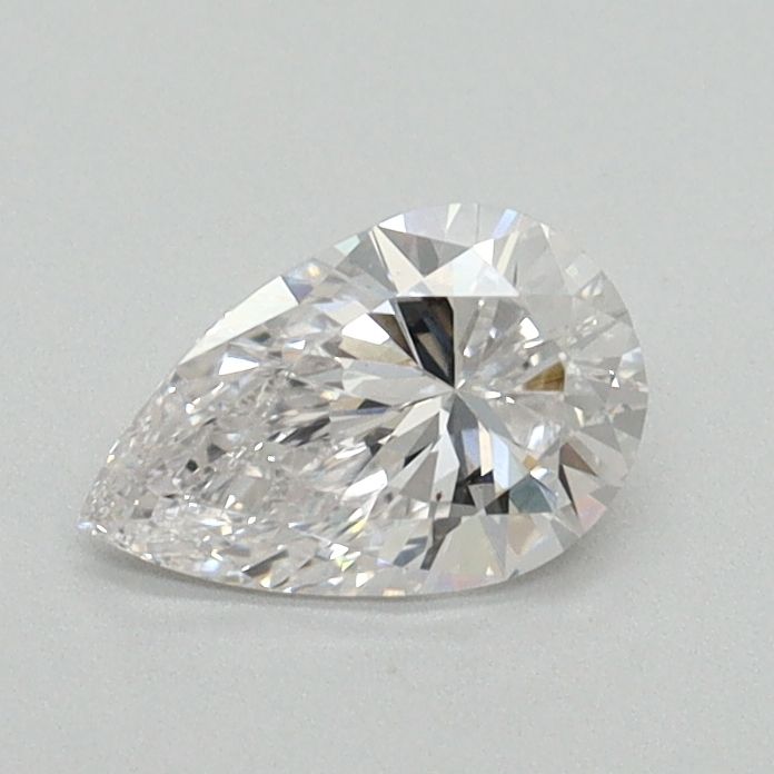 9ad18e93 754f 4bb8 8ea6 796899304a28