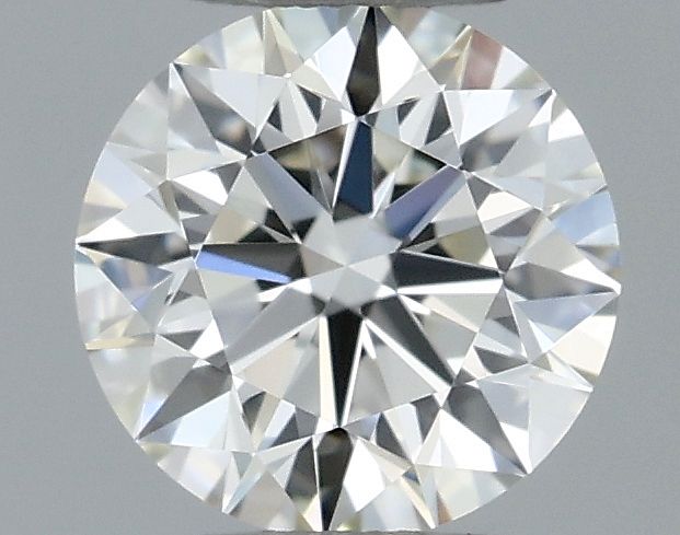 Similar Product Image