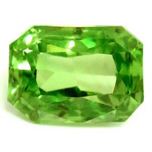 1.78 ct Garnet