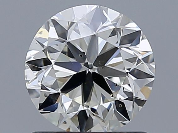Diamond Image