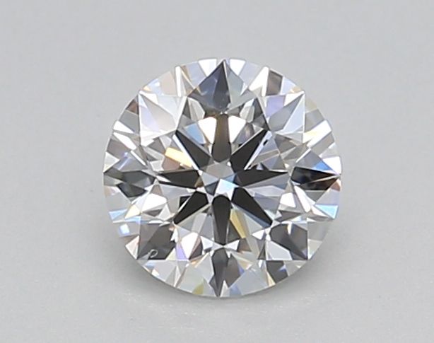 9ada795e 4241 4311 a57d 139d1ade4dc2