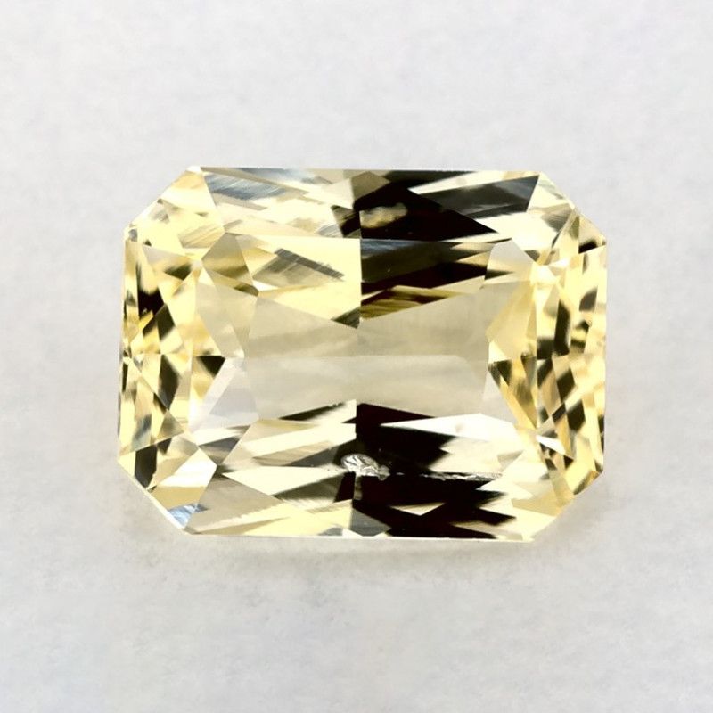 1.65 ct Sapphire