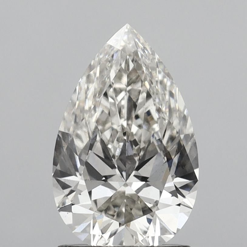 1.58 Carat · G · VS2 Rare Carat Ideal Cut