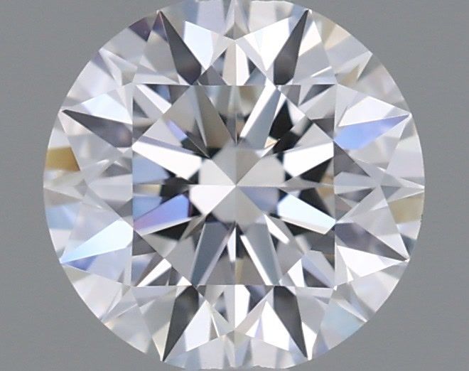 9aea4d0c 30f9 4f2d ab17 cb6894f069c9