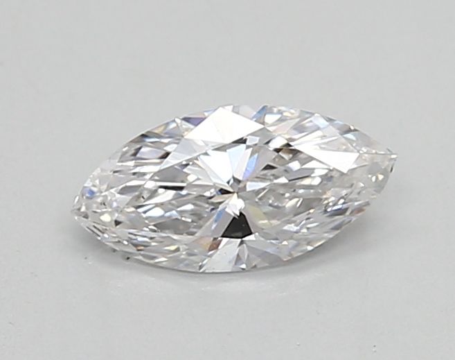 9afa3586 1ceb 4938 827f b4282bd61a57