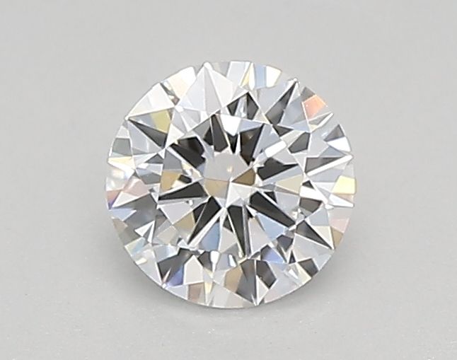 9afc0741 e594 4edf 8c30 ebf6520124e4